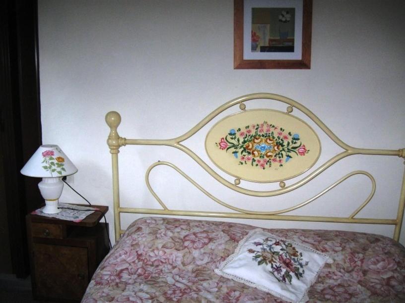 Albergo Ristorante Guidi Pistoia Phòng bức ảnh