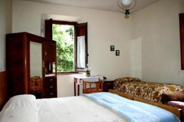 Albergo Ristorante Guidi Pistoia Phòng bức ảnh