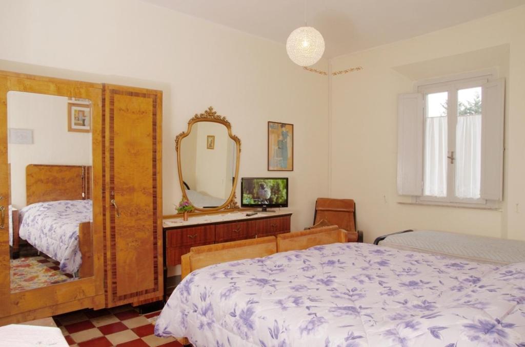 Albergo Ristorante Guidi Pistoia Phòng bức ảnh